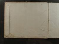 Contropiatto anteriore