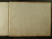 Contropiatto posteriore