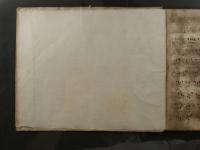 v della c. di guardia anteriore