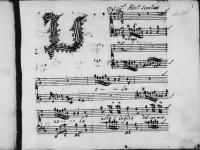 © Fitzwilliam Museum, Cambridge (www.fitzmuseum.cam.ac.uk)