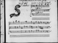 © Fitzwilliam Museum, Cambridge (www.fitzmuseum.cam.ac.uk)