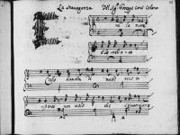 © Fitzwilliam Museum, Cambridge (www.fitzmuseum.cam.ac.uk)