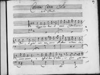 © Fitzwilliam Museum, Cambridge (www.fitzmuseum.cam.ac.uk)