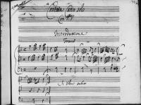 © Fitzwilliam Museum, Cambridge (www.fitzmuseum.cam.ac.uk)