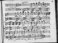 © Fitzwilliam Museum, Cambridge (www.fitzmuseum.cam.ac.uk)