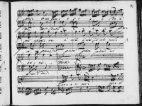 © Fitzwilliam Museum, Cambridge (www.fitzmuseum.cam.ac.uk)