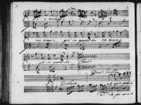 © Fitzwilliam Museum, Cambridge (www.fitzmuseum.cam.ac.uk)