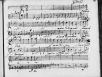 © Fitzwilliam Museum, Cambridge (www.fitzmuseum.cam.ac.uk)