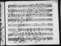 © Fitzwilliam Museum, Cambridge (www.fitzmuseum.cam.ac.uk)