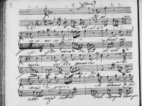 © Fitzwilliam Museum, Cambridge (www.fitzmuseum.cam.ac.uk)