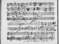 © Fitzwilliam Museum, Cambridge (www.fitzmuseum.cam.ac.uk)