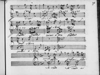 © Fitzwilliam Museum, Cambridge (www.fitzmuseum.cam.ac.uk)