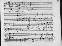 © Fitzwilliam Museum, Cambridge (www.fitzmuseum.cam.ac.uk)