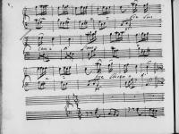 © Fitzwilliam Museum, Cambridge (www.fitzmuseum.cam.ac.uk)