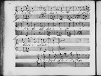 © Fitzwilliam Museum, Cambridge (www.fitzmuseum.cam.ac.uk)