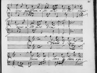 © Fitzwilliam Museum, Cambridge (www.fitzmuseum.cam.ac.uk)