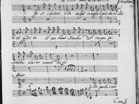 © Fitzwilliam Museum, Cambridge (www.fitzmuseum.cam.ac.uk)