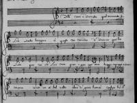 © Fitzwilliam Museum, Cambridge (www.fitzmuseum.cam.ac.uk)