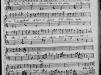 © Fitzwilliam Museum, Cambridge (www.fitzmuseum.cam.ac.uk)