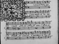 © Fitzwilliam Museum, Cambridge (www.fitzmuseum.cam.ac.uk)