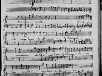 © Fitzwilliam Museum, Cambridge (www.fitzmuseum.cam.ac.uk)