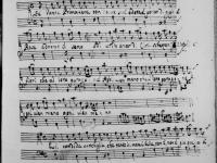 © Fitzwilliam Museum, Cambridge (www.fitzmuseum.cam.ac.uk)