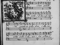 © Fitzwilliam Museum, Cambridge (www.fitzmuseum.cam.ac.uk)