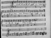 © Fitzwilliam Museum, Cambridge (www.fitzmuseum.cam.ac.uk)