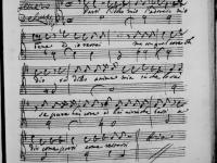 © Fitzwilliam Museum, Cambridge (www.fitzmuseum.cam.ac.uk)