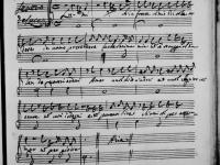 © Fitzwilliam Museum, Cambridge (www.fitzmuseum.cam.ac.uk)