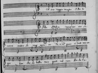 © Fitzwilliam Museum, Cambridge (www.fitzmuseum.cam.ac.uk)