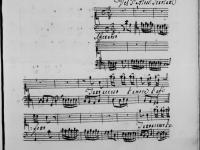 © Fitzwilliam Museum, Cambridge (www.fitzmuseum.cam.ac.uk)