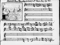 © Fitzwilliam Museum, Cambridge (www.fitzmuseum.cam.ac.uk)