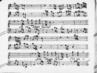 © Fitzwilliam Museum, Cambridge (www.fitzmuseum.cam.ac.uk)