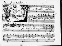 © Fitzwilliam Museum, Cambridge (www.fitzmuseum.cam.ac.uk)