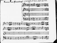 © Fitzwilliam Museum, Cambridge (www.fitzmuseum.cam.ac.uk)