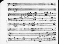 © Fitzwilliam Museum, Cambridge (www.fitzmuseum.cam.ac.uk)