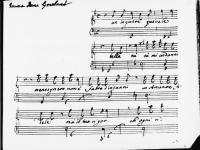 © Fitzwilliam Museum, Cambridge (www.fitzmuseum.cam.ac.uk)