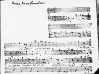 © Fitzwilliam Museum, Cambridge (www.fitzmuseum.cam.ac.uk)