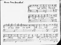 © Fitzwilliam Museum, Cambridge (www.fitzmuseum.cam.ac.uk)