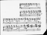 © Fitzwilliam Museum, Cambridge (www.fitzmuseum.cam.ac.uk)