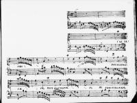 © Fitzwilliam Museum, Cambridge (www.fitzmuseum.cam.ac.uk)