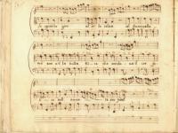 Verso del frontespizio