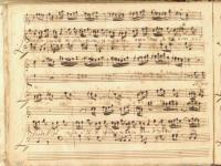 Verso del frontespizio