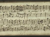 No ch'io non t'amo no