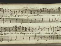 Mai più prendo a intenerire