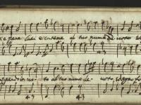 Tormenti e pene lacci e catene