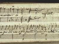 O dura più d'un sasso