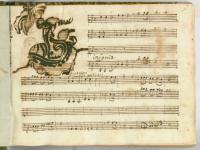 Già dell’ardenti ruote 1