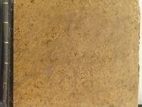 HASSE ARIE PIATTO ANTERIORE